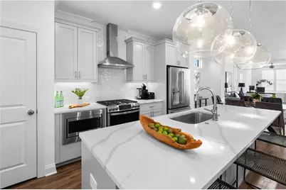 112 Brackley Drive, Cumming, GA 30040 - Photo 17