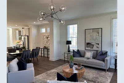 112 Brackley Drive, Cumming, GA 30040 - Photo 87