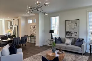 112 Brackley Dr, Cumming, GA 30040 - Photo 87