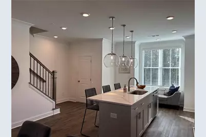 112 Brackley Drive, Cumming, GA 30040 - Photo 89