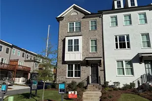 112 Brackley Dr, Cumming, GA 30040 - Photo 81