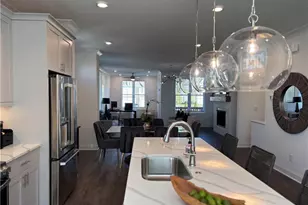 112 Brackley Dr, Cumming, GA 30040 - Photo 59