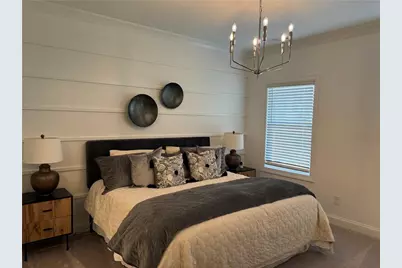 112 Brackley Drive, Cumming, GA 30040 - Photo 65