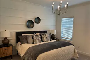 112 Brackley Dr, Cumming, GA 30040 - Photo 65