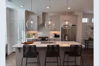 112 Brackley Drive, Cumming, GA 30040 - Photo 79