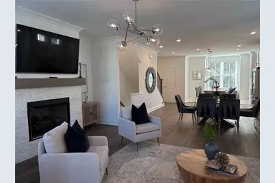 112 Brackley Drive, Cumming, GA 30040 - Photo 55