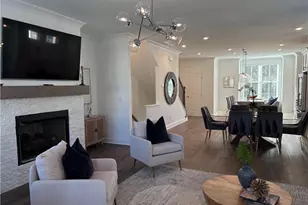 112 Brackley Dr, Cumming, GA 30040 - Photo 55