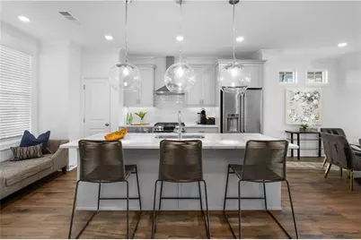 112 Brackley Drive, Cumming, GA 30040 - Photo 19