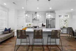 112 Brackley Dr, Cumming, GA 30040 - Photo 19