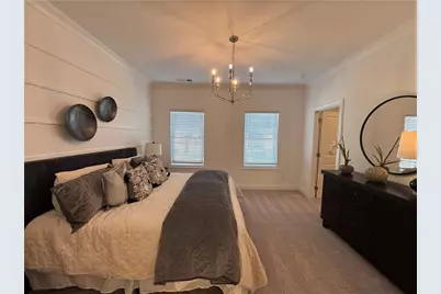 112 Brackley Drive, Cumming, GA 30040 - Photo 93