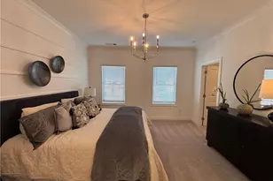 112 Brackley Dr, Cumming, GA 30040 - Photo 93