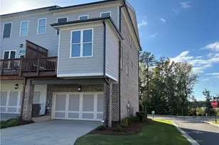 112 Brackley Dr, Cumming, GA 30040 - Photo 71