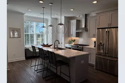 112 Brackley Drive, Cumming, GA 30040 - Photo 57