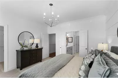 112 Brackley Drive, Cumming, GA 30040 - Photo 31