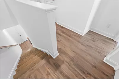 112 Brackley Drive, Cumming, GA 30040 - Photo 41