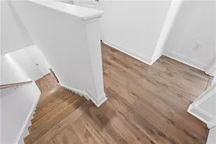 112 Brackley Dr, Cumming, GA 30040 - Photo 41