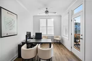 112 Brackley Dr, Cumming, GA 30040 - Photo 13