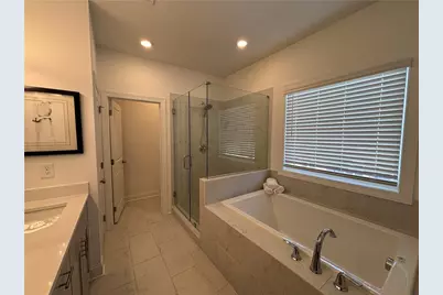 112 Brackley Drive, Cumming, GA 30040 - Photo 67