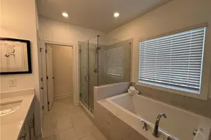 112 Brackley Dr, Cumming, GA 30040 - Photo 67