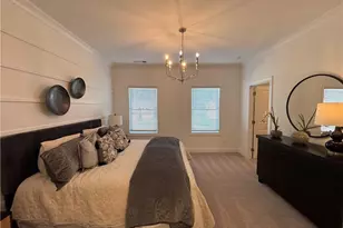 112 Brackley Dr, Cumming, GA 30040 - Photo 91