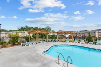 112 Brackley Drive, Cumming, GA 30040 - Photo 75