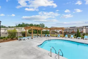 112 Brackley Dr, Cumming, GA 30040 - Photo 75