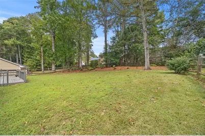 7536 Stonebridge Bay Court, Stone Mountain, GA 30087 - Photo 27
