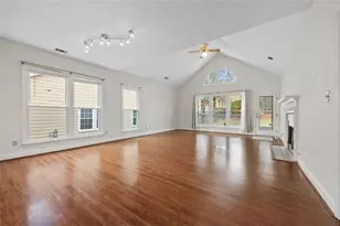 7536 Stonebridge Bay Ct, Stone Mountain, GA 30087 - Photo 5