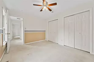 7536 Stonebridge Bay Ct, Stone Mountain, GA 30087 - Photo 21