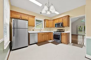 7536 Stonebridge Bay Ct, Stone Mountain, GA 30087 - Photo 7