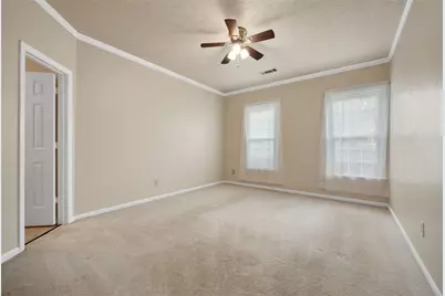 7536 Stonebridge Bay Court, Stone Mountain, GA 30087 - Photo 13