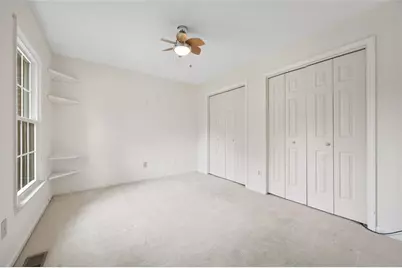 7536 Stonebridge Bay Court, Stone Mountain, GA 30087 - Photo 23