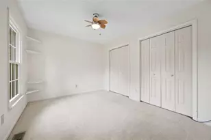 7536 Stonebridge Bay Ct, Stone Mountain, GA 30087 - Photo 23