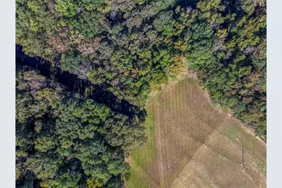 1736 Airline School Rd, Bowersville, GA 30516 - Photo 23