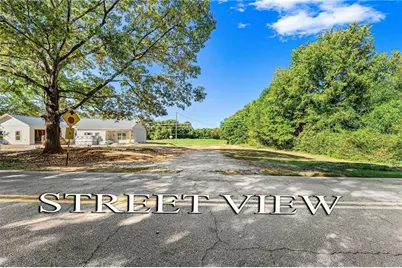 1736 Airline School Rd, Bowersville, GA 30516 - Photo 3