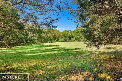 1736 Airline School Rd, Bowersville, GA 30516 - Photo 27