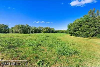 1736 Airline School Rd, Bowersville, GA 30516 - Photo 5