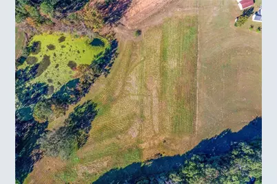 1736 Airline School Rd, Bowersville, GA 30516 - Photo 17