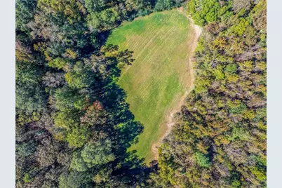 1736 Airline School Rd, Bowersville, GA 30516 - Photo 29