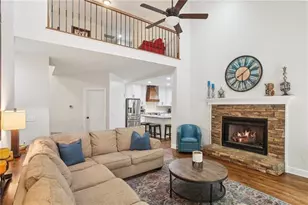 2295 Ansley Ct, Canton, GA 30114 - Photo 13