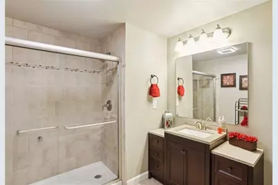 2295 Ansley Court, Canton, GA 30114 - Photo 29