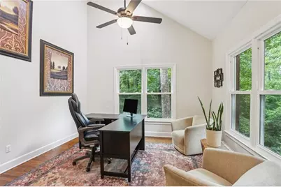 2295 Ansley Court, Canton, GA 30114 - Photo 7