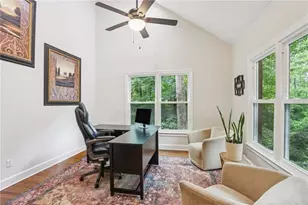 2295 Ansley Ct, Canton, GA 30114 - Photo 7