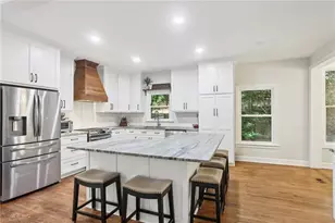 2295 Ansley Ct, Canton, GA 30114 - Photo 3