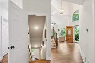 2295 Ansley Ct, Canton, GA 30114 - Photo 9