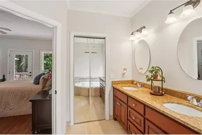 2295 Ansley Court, Canton, GA 30114 - Photo 19