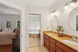 2295 Ansley Ct, Canton, GA 30114 - Photo 19