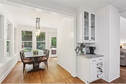 2295 Ansley Court, Canton, GA 30114 - Photo 17