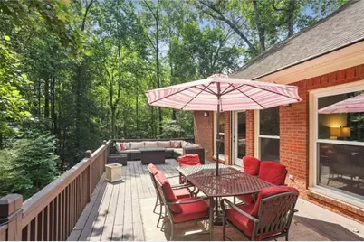 2295 Ansley Court, Canton, GA 30114 - Photo 31