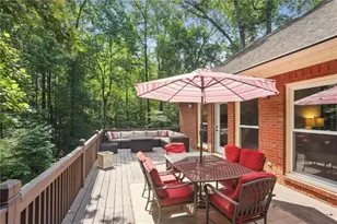 2295 Ansley Ct, Canton, GA 30114 - Photo 31